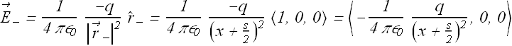 Electric Field_78.gif